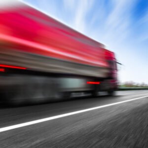 Transporte Urgente en Sevilla