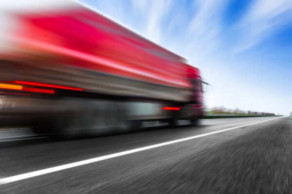 Transporte Urgente en Sevilla